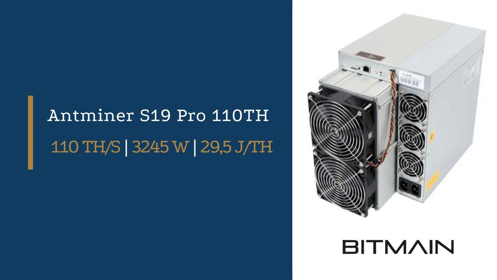 Найпопулярніші ASIC-майнери за версією Kosmotech (4)