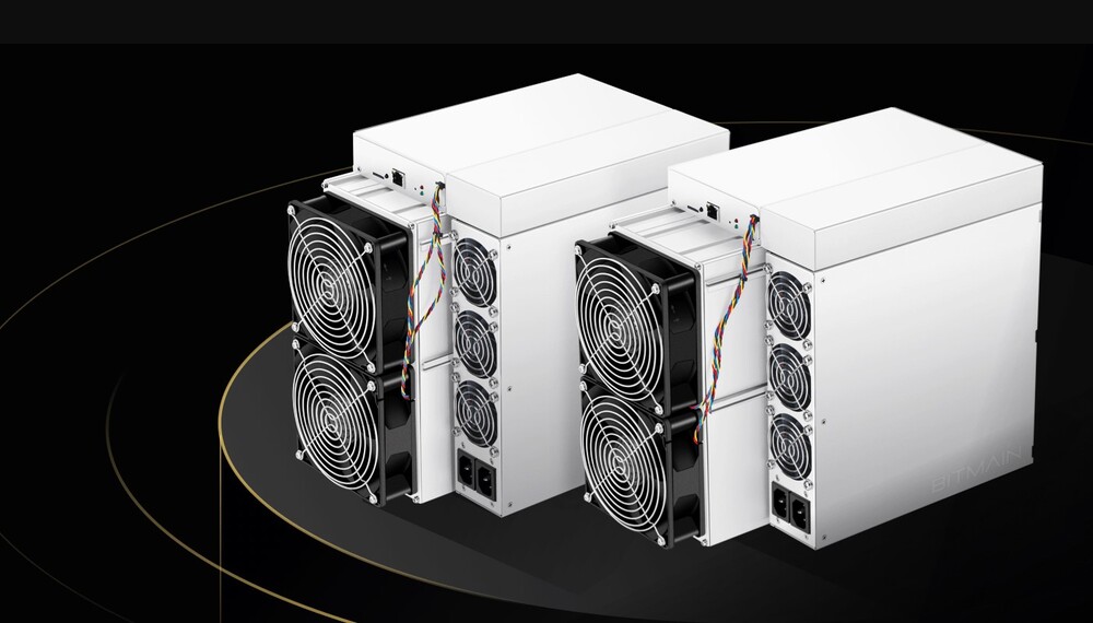 Найпопулярніші ASIC-майнери за версією Kosmotech_прев_ю