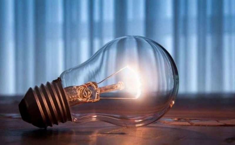 Відключення світла 4 обов’язкові товари у вашому асортименті-lamp