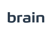 brain-logo-2 brain-logo-2