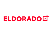 eldorado-logo-1 eldorado-logo-1