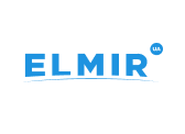 elmir-logo-2