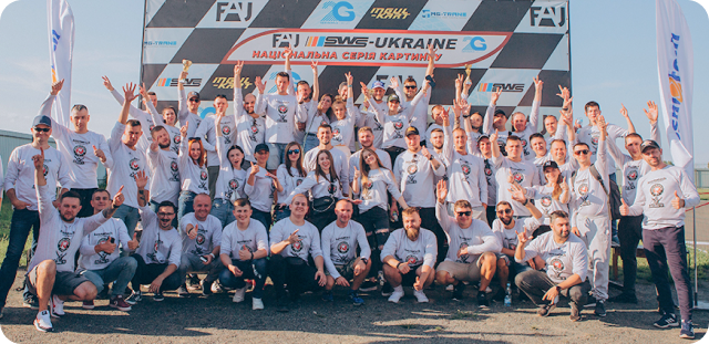 kosmo-team-640-311 kosmo-team-640-311