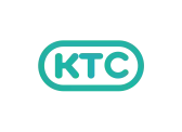 ktc-logo-1