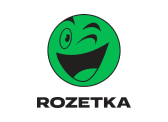 rozetka-logo-1 rozetka-logo-1