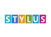 stylus-logo-1 stylus-logo-1