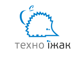 techno-izhak-logo-2 techno-izhak-logo-2