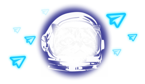 telegram-info-kosmo-cat-1 telegram-info-kosmo-cat-1