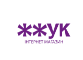 zhuk-logo-1 zhuk-logo-1