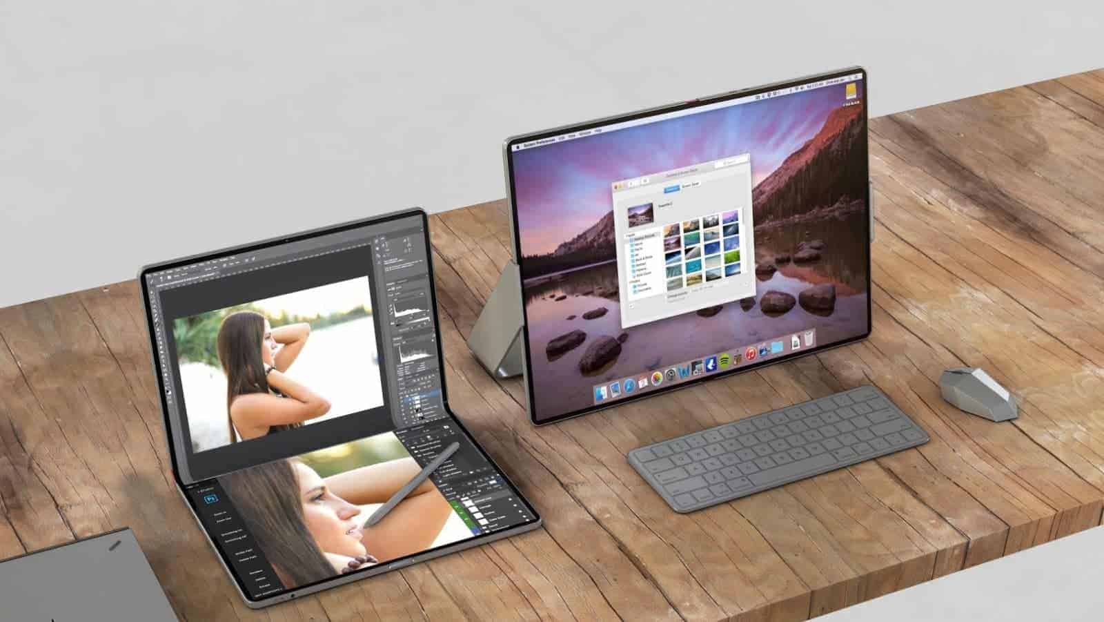 mac-ipad-foldable-hybrid-concept-lunavision (1)