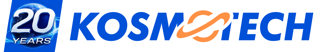 Kosmotech