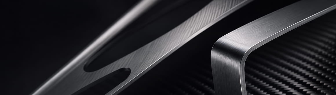 niu-aerospace-aluminum-frame