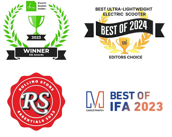 niu-awards-M-2