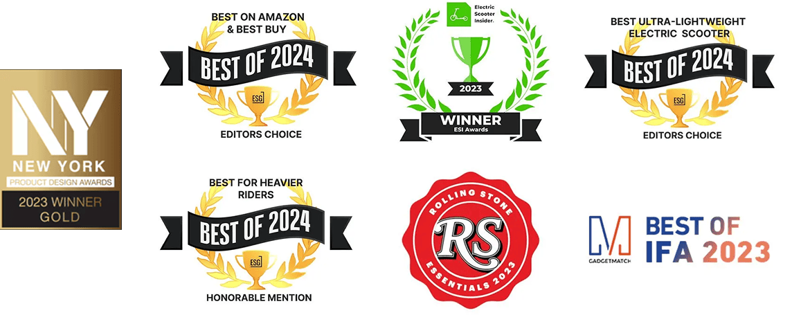 niu-awards