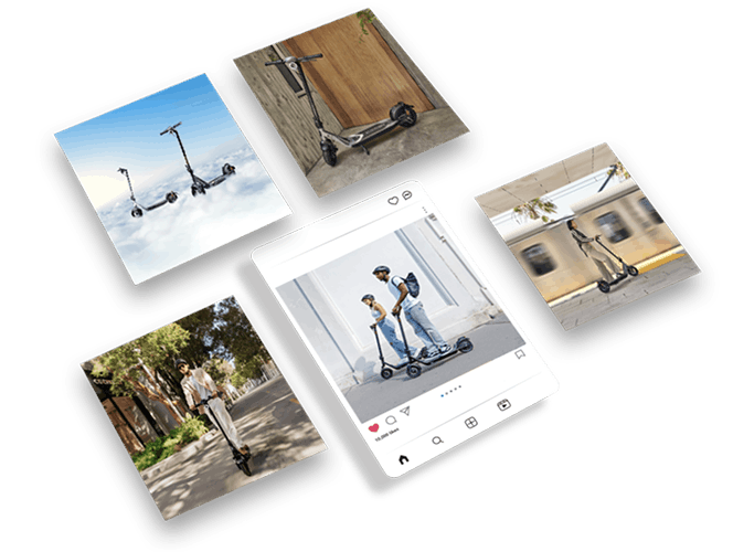 niu-complete-package-of-quality-content Фото товаров Niu