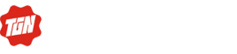Brand-Tigernu-white.png