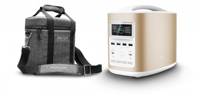 energy-independence-product-charging-stations
