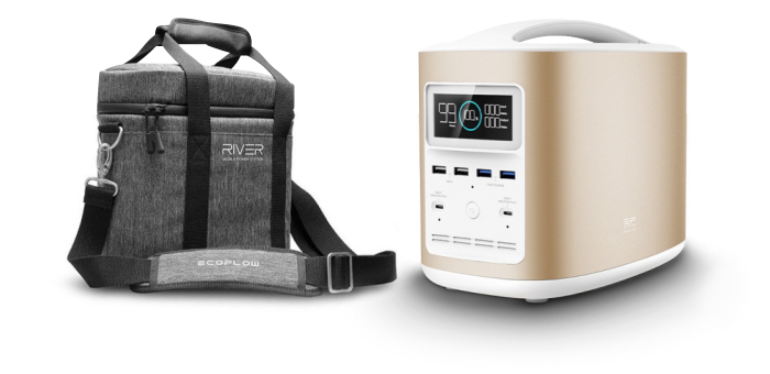 energy-independence-product-charging-stations