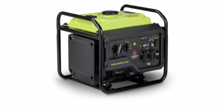 energy-independence-product-generators