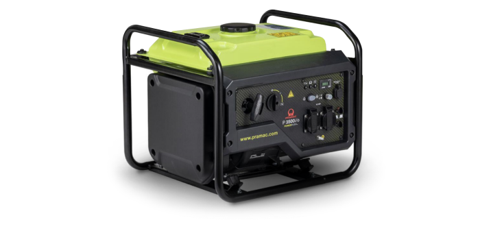 energy-independence-product-generators