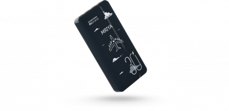 energy-independence-product-power-banks