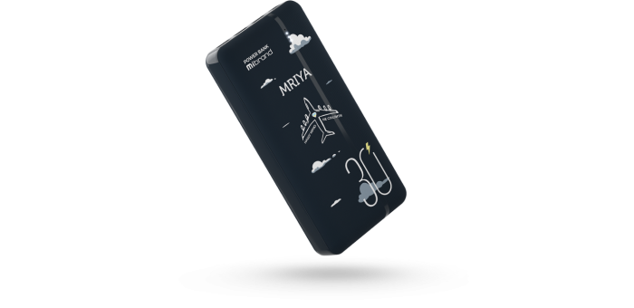 energy-independence-product-power-banks