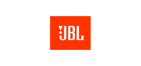 jbl-logo