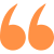 left-quotes-sign-news-1