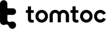 Tomtoc 1